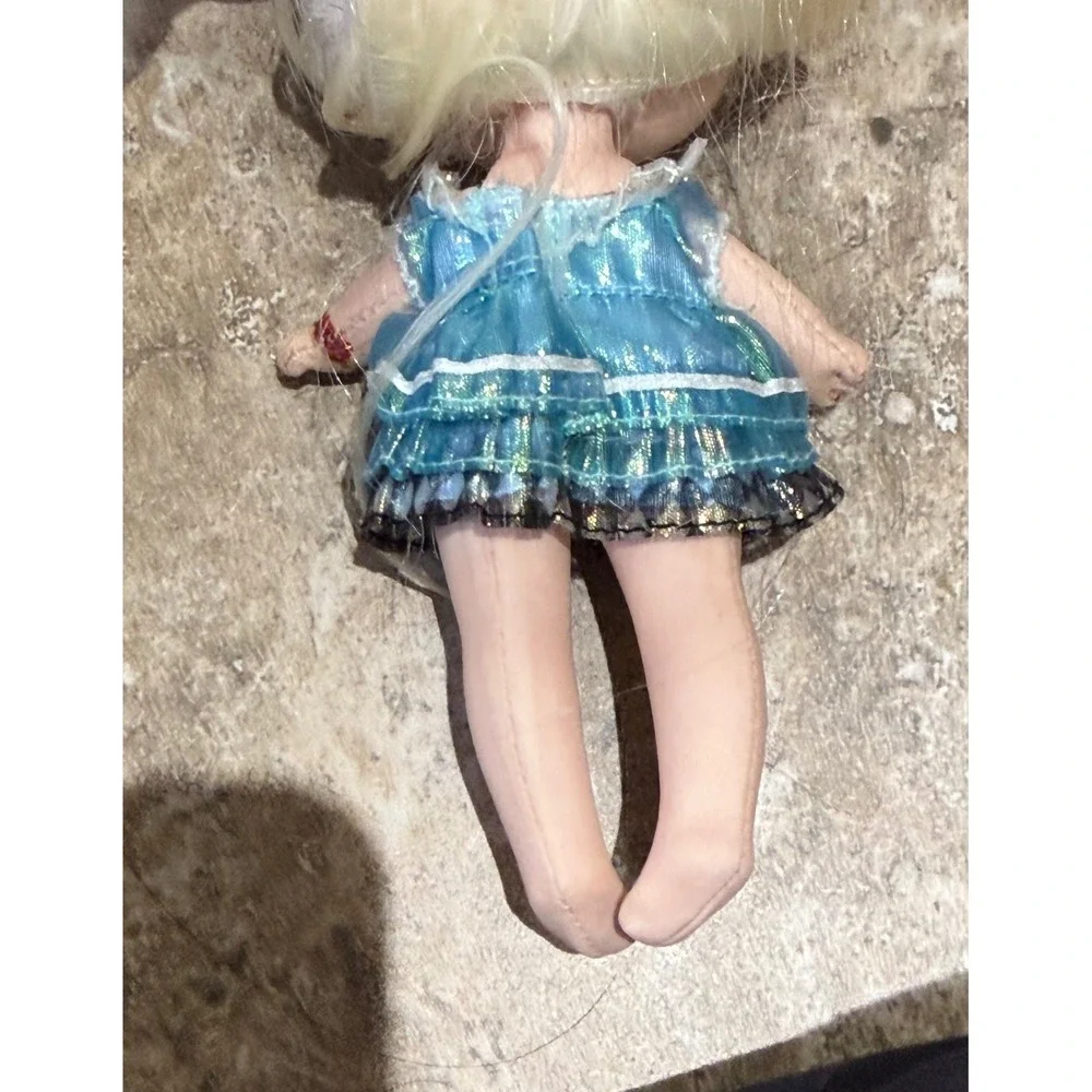 na na na surprise glam series Aloce‎ hops pp1